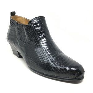 giorgio brutini jarrett